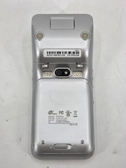SpotOn Card Reader PAX A920 Pro Smart Mobile Terminal Wireless (For Parts)