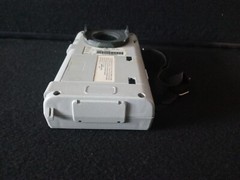 Symbol PDT Plus Model 1500 Tested Works