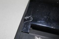 Bixolon Thermal Printer