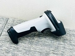 Inateck BCST-70 Bluetooth Wireless 1D Barcode Scanner 35m Range – 503572