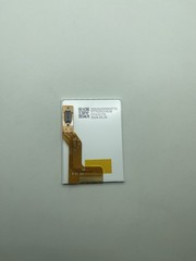 5pcs/ lot PAX D230 LCD Screen Display for D230 POS Credit Card Terminal