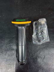 Inateck BCST-21 Barcode Scanner Wireless BT/2.4GHz or Wired – Scanner only
