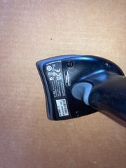 Honeywell Hyperion 1300G Handheld Scanner FREE SHIPPING – Used