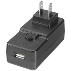 Zebra TC52 TC520K Mobile Computer Barcode Scanner w/Battery + Charger, Unlocked