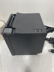 TESTED Epson TM-M30II M362A Compact POS Thermal Receipt Printer