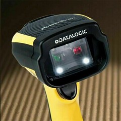 Datalogic PowerScan PD9531-K1 2D USB Corded Handheld Area Imager Barcode Scanner