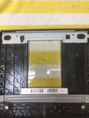 NCR RealScan Scale top 497-0508303 free shipping