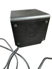 Toast POS System TT200 Touchscreen POS w Guest Screen, Card Reader & Printer