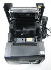 Star Micronics Future PRNT TSP100 Thermal Receipt Printer With Power Cable (O)