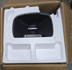 YWangQiang Money Counter Machine USD,Euro Coin Counter, Sorter, and Wrapper Coin