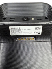 Lightspeed Point Of Sale Smart Terminal – Used GREAT Condition