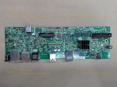 Realscan 7878-2000 Savannah Digital Board (NCR 497-0464801)