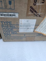 EPSON TM-U220D M188D Dot Matrix POS Receipt Printer ETHERNET SET OF 3 FREE SHIP