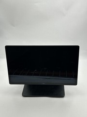 ELO ESY15I1D TOUCH ALL IN ONE POS COMPUTER