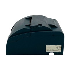 Epson TM-U220B M188B Dot Matrix POS Receipt Kitchen Printer Serial Same Day Ship