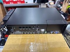 Gilbarco Passport PA04190008 EDH2 with SSD for use with PX60 Server