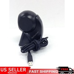 Honeywell Orbit MS7120 USB Wired Barcode Scanner FAST SHIPPING