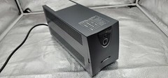 Rebuilt VeriFone OneAC P040-07-050 UPS Battery Backup / Ruby 2 Commander Topaz