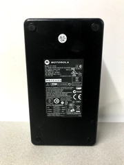 Motorola/Symbol 50-14000-242R Power Supply 15V, 5A 110V w/Power Cords