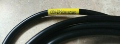 M-S Cash Drawer 9 Pin DB9 Serial Kick Cable Compatible with EPSON Printer RJ12