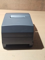 Epson TM-U325D M133A POS Dot Matrix Printer