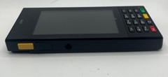 Genius WisePOS Handheld 2.0 ANDROID 7.0 4G WiFi, BT BARCODE, MAG NFC Scanner POS
