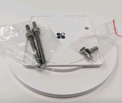 Clover MIni 3rd Gen Swivel Stand