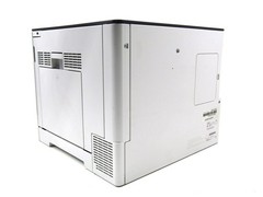Canon imageCLASS LBP712CDN Color Laser Printer | 600dpi | Page Count: 1 – 1k