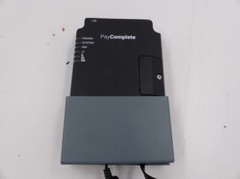 PAYCOMPLETE 5006600-US1 VENDOR CASH HANDLING MODULE