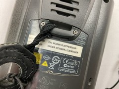 Symbol Motorola MC3090-R Mobile Computer Barcode Scanner WiFi 48-Key Windows CE