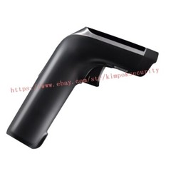 Honeywell OH4502 2D 2.4G Wireless Barcode Scanner USB Kit with Cable & Receiver