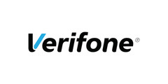 Verifone Vx520 Paper Cup