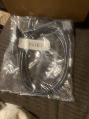 Ingenico Lane/3000 PIN Pad