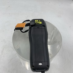 Datalogic Memor X3 Barcode Scanner Mobile Computer Data Collector. No Charger