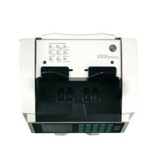 MIXVAL MV2 BANK GRADE MIXED DENOMINATION MONEY CASH BILL COUNTER BRAND NEW