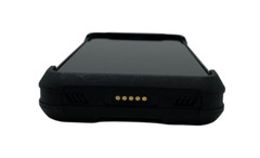 Unitech PA760-WALFRMDG Wasp DR5 Mobile Computer Barcode Scanner
