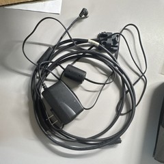 Ingenico Lane/7000 Credit Card Terminal
