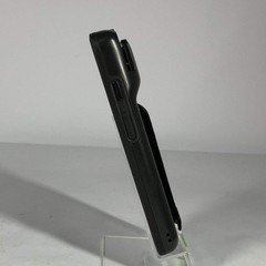 SHOPIFY POS Go All-In-One Card Reader, Barcode Scanner, and POS Station S2001