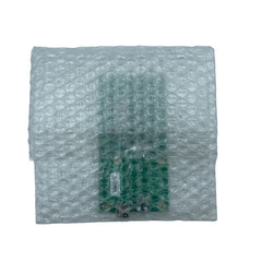 TSC 98-0810080-00LF Spare Part 3.5 Inch TFT Carrier Board PCB Assembly/T-081