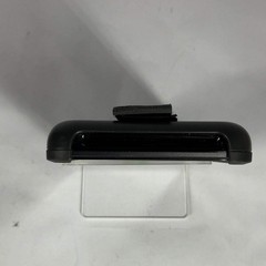 SHOPIFY POS Go All-In-One Card Reader, Barcode Scanner, and POS Station S2001