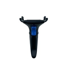 DATALOGIC PISTOL GRIP MEMOR 20 BRAND NEW – 94ACC0253