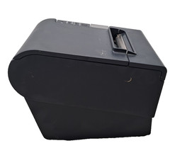 Epson TM-T88IV M129H Compact POS Thermal Receipt Printer