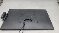 ELO Touch Screen for Toast POS