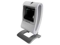 ✅Honeywell Genesis 7580G Corded Barcode Scanner w/USB Cable 1 YEAR WARRANTY!🔥⭐