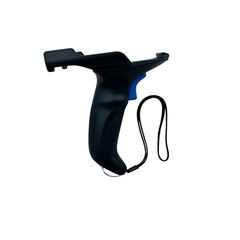 DATALOGIC PISTOL GRIP MEMOR 20 BRAND NEW – 94ACC0253