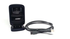 Zebra Symbol DS9208 Series Handsfree Standard Range Scanner Shielded USB Cable