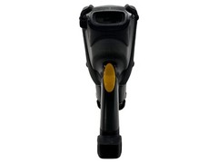 Motorola Symbol MC9090 Mobile Computer Laser Barcode Scanner 1 YEAR WARRANTY!🔥