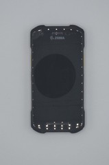 Zebra TC21 TC210K | Android | Mobile Computer Scanner | Locked
