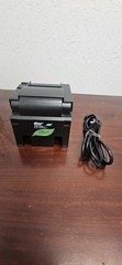 Star Micronics TSP100II Thermal USB POS Receipt Printer futurePRNT ECO Series
