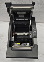 Epson Thermal Receipt Printer – TMT88V